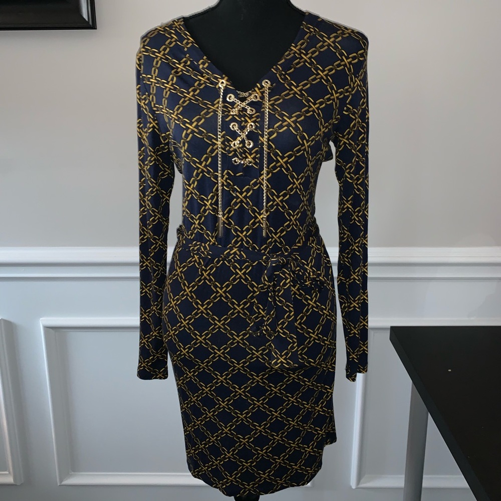 Michael Kors Dress